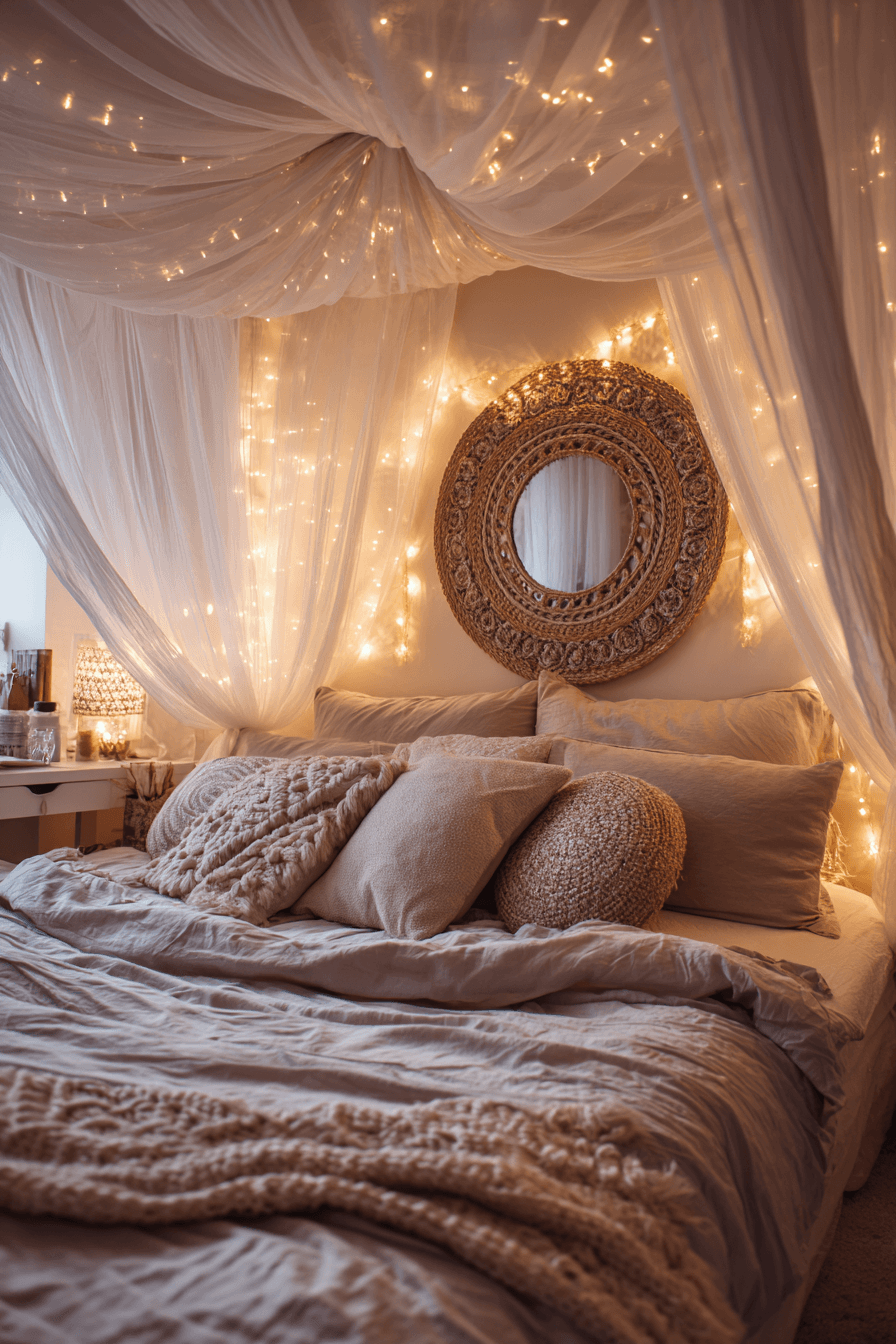 6 magical amazon fairy lights