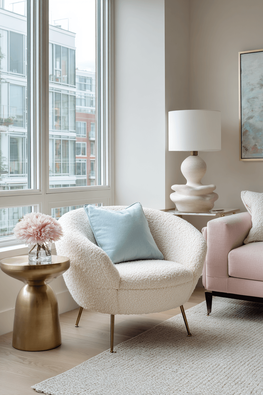 6 modern west elm comfort