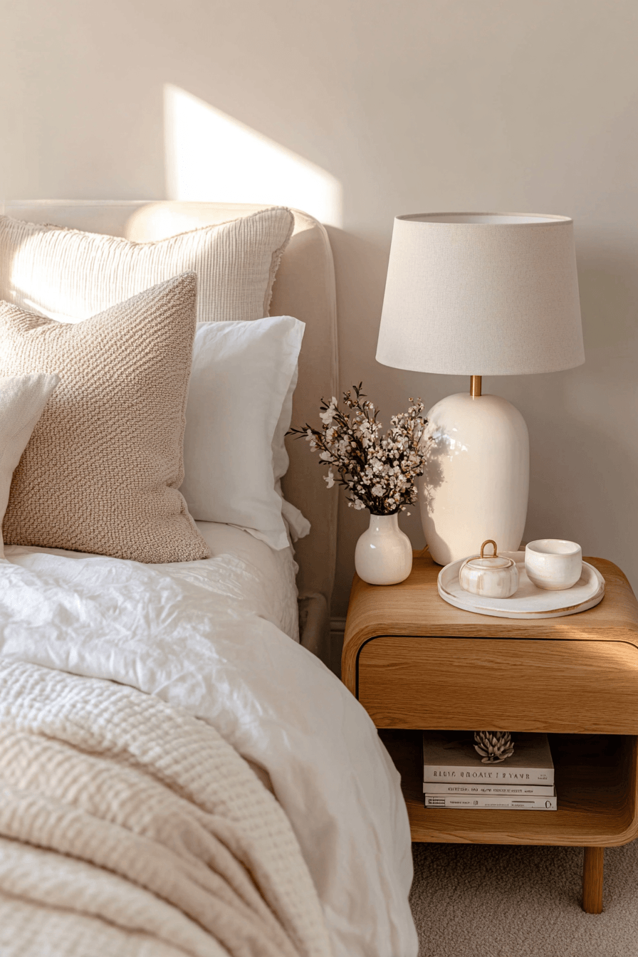 7 smart wayfair table picks