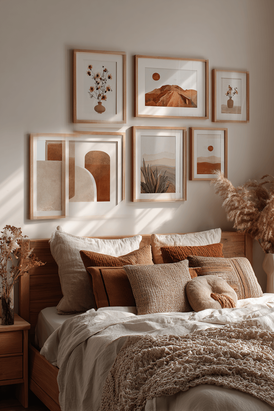 8 artsy society6 gallery prints