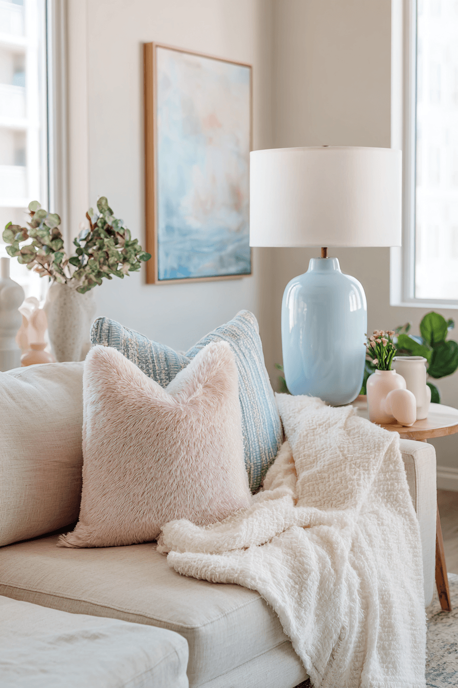 8 happy target decor finds