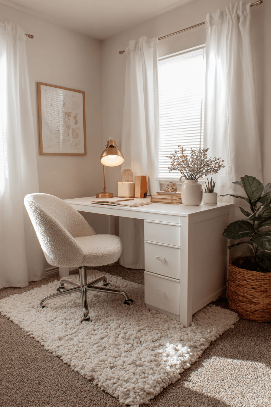 8 lovely walmart work refresh