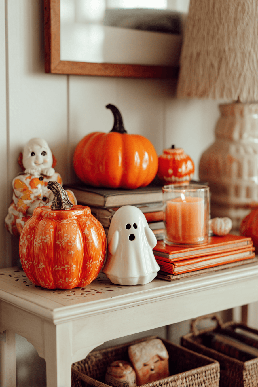 8 playful homegoods corner magic