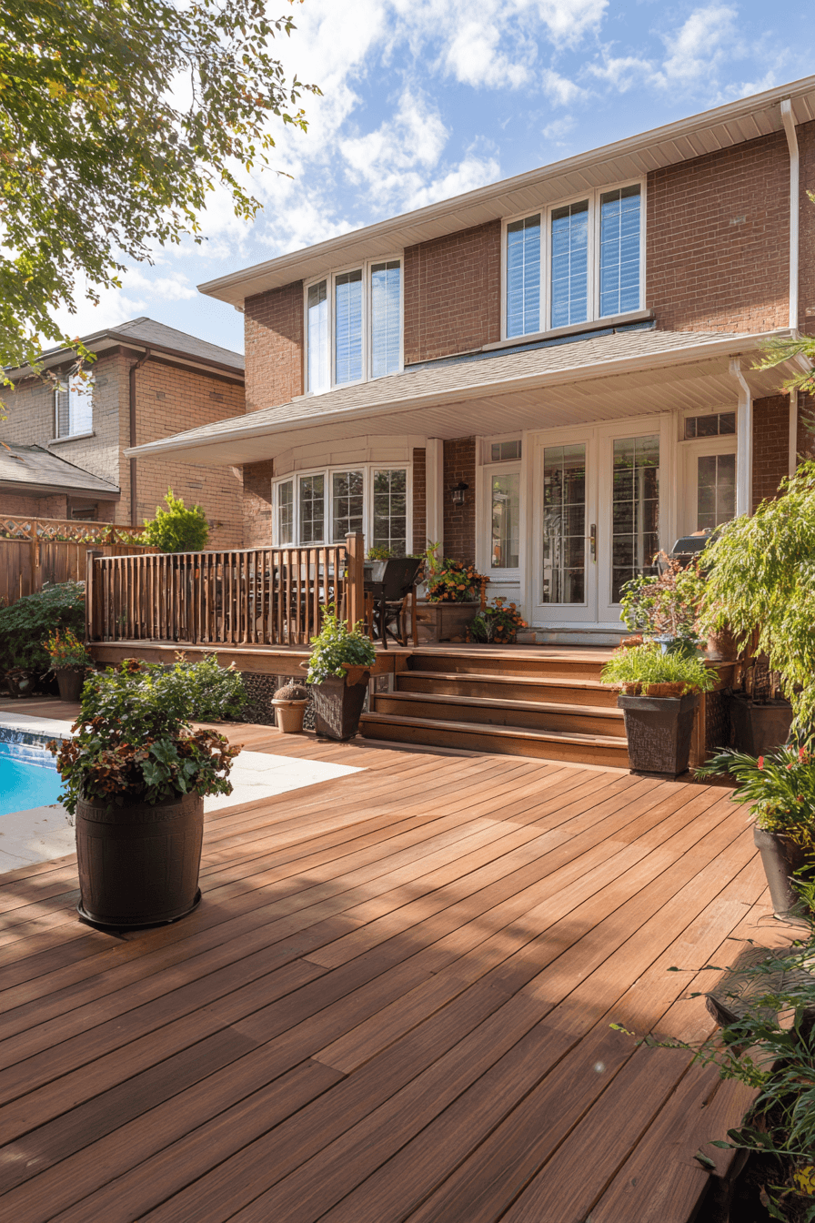 8 warm home depot oasis