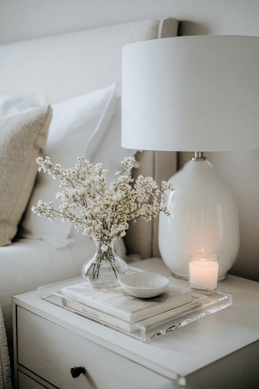 9 refined crate barrel touches