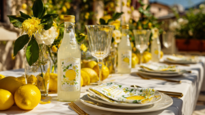 italian table decorations2