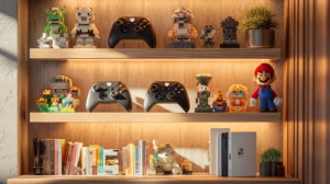 small game room ideas2