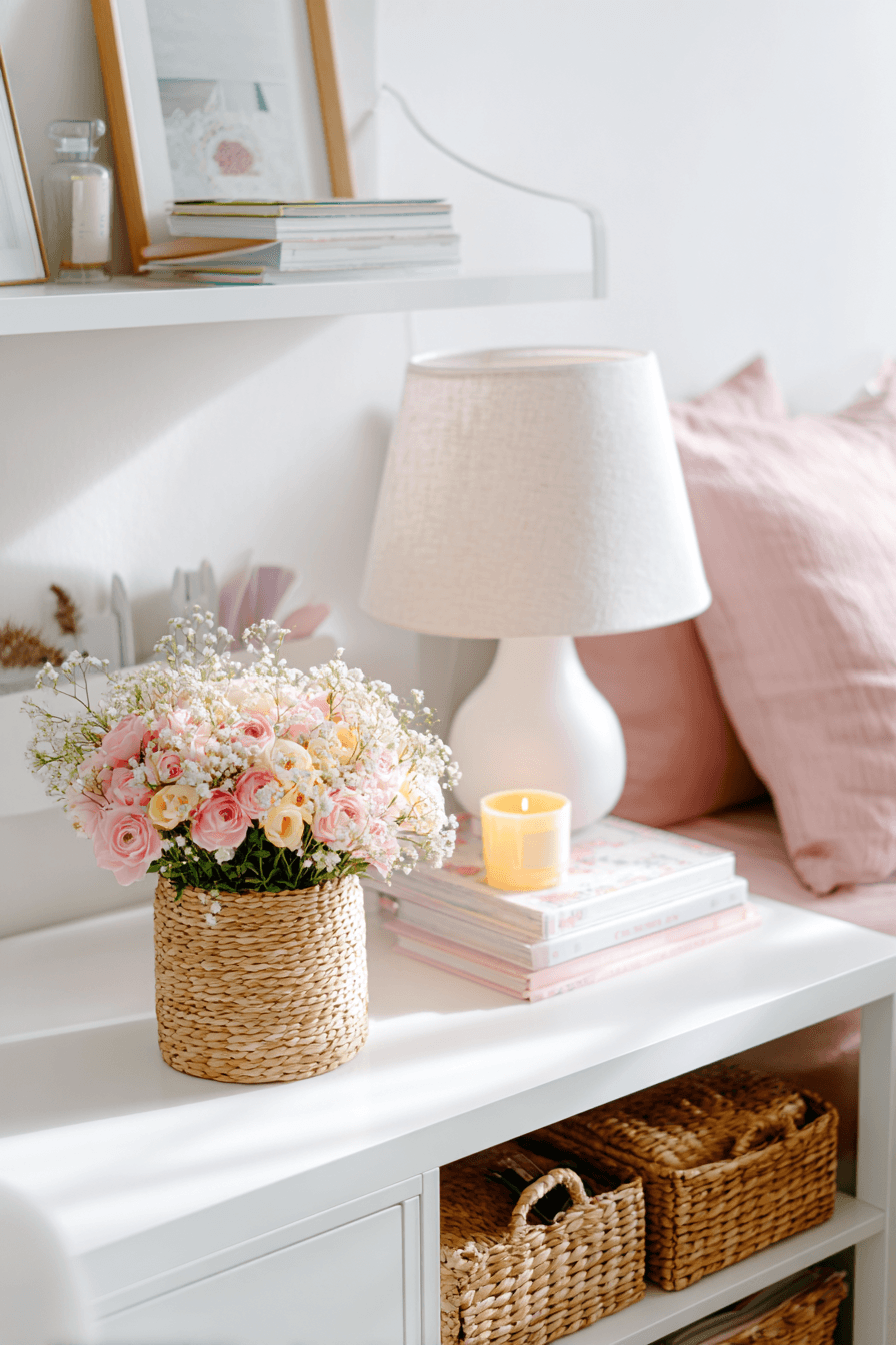 1 fresh ikea guest workspace