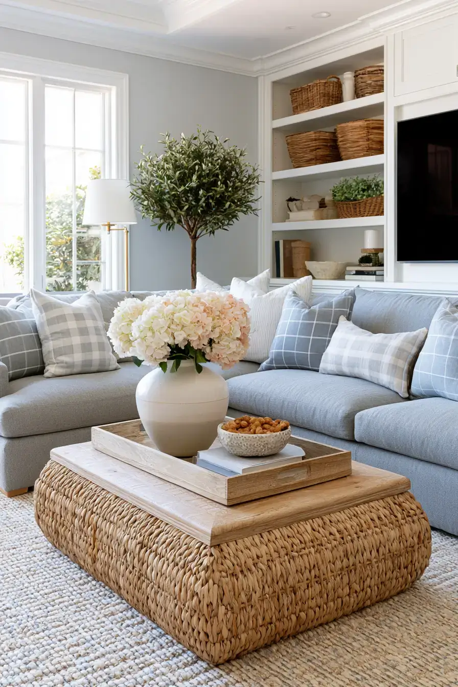 10 dreamy serena lily hangout