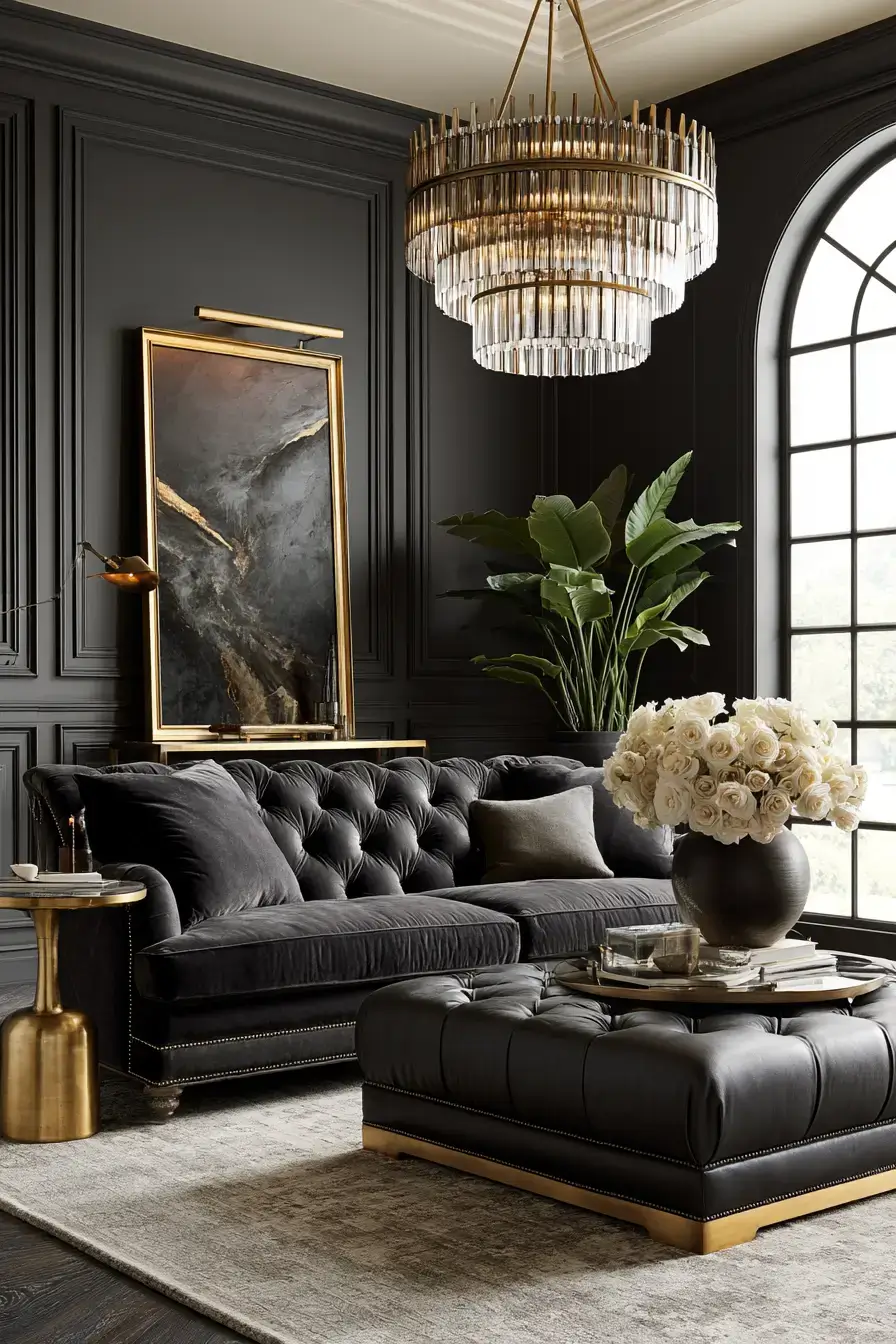 10 moody restoration hardware drama