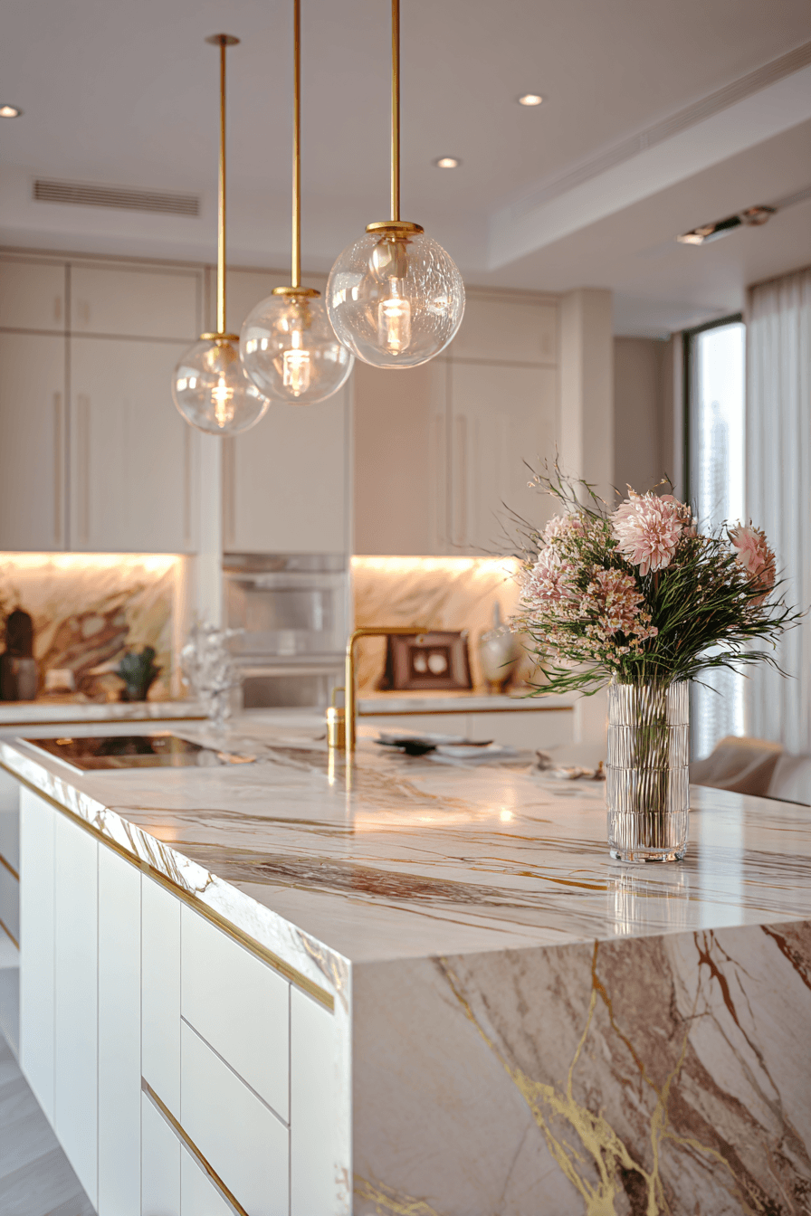 11 luxurious levantina stone style