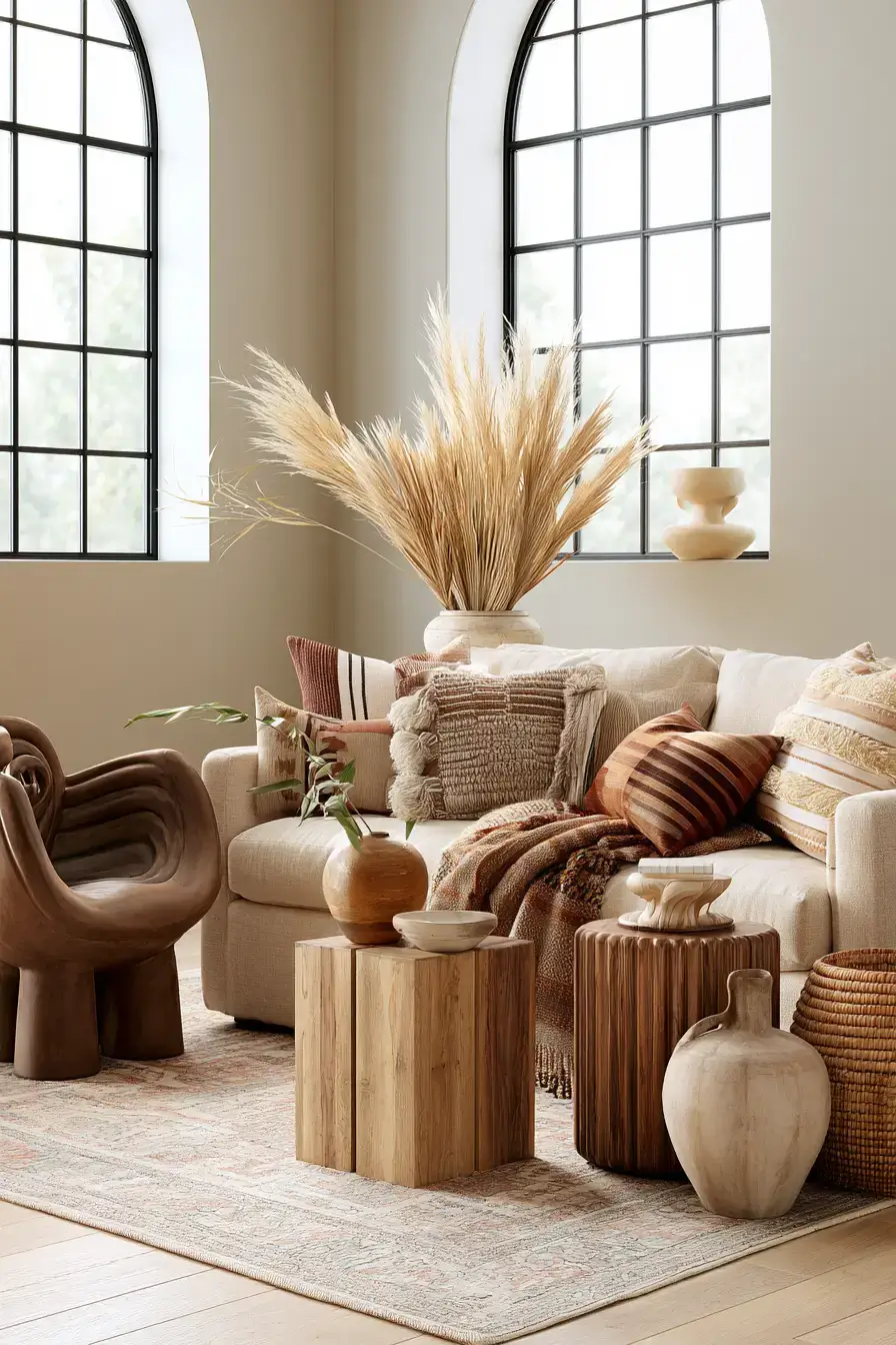 12 elegant crate barrel comfort