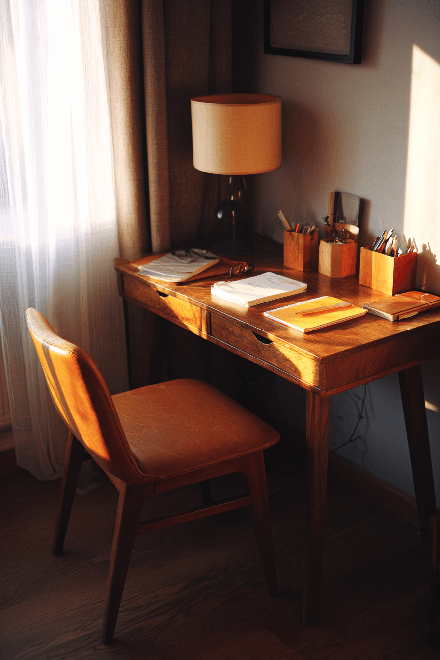 12 inviting walmart study tables