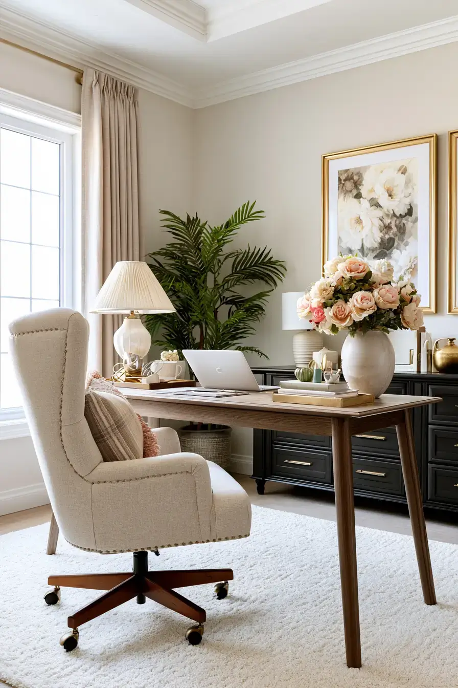 12 stylish wayfair executive room