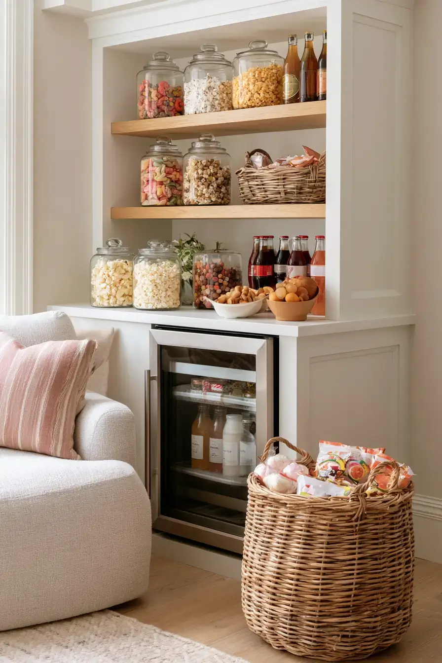 13 fresh costco snack corner