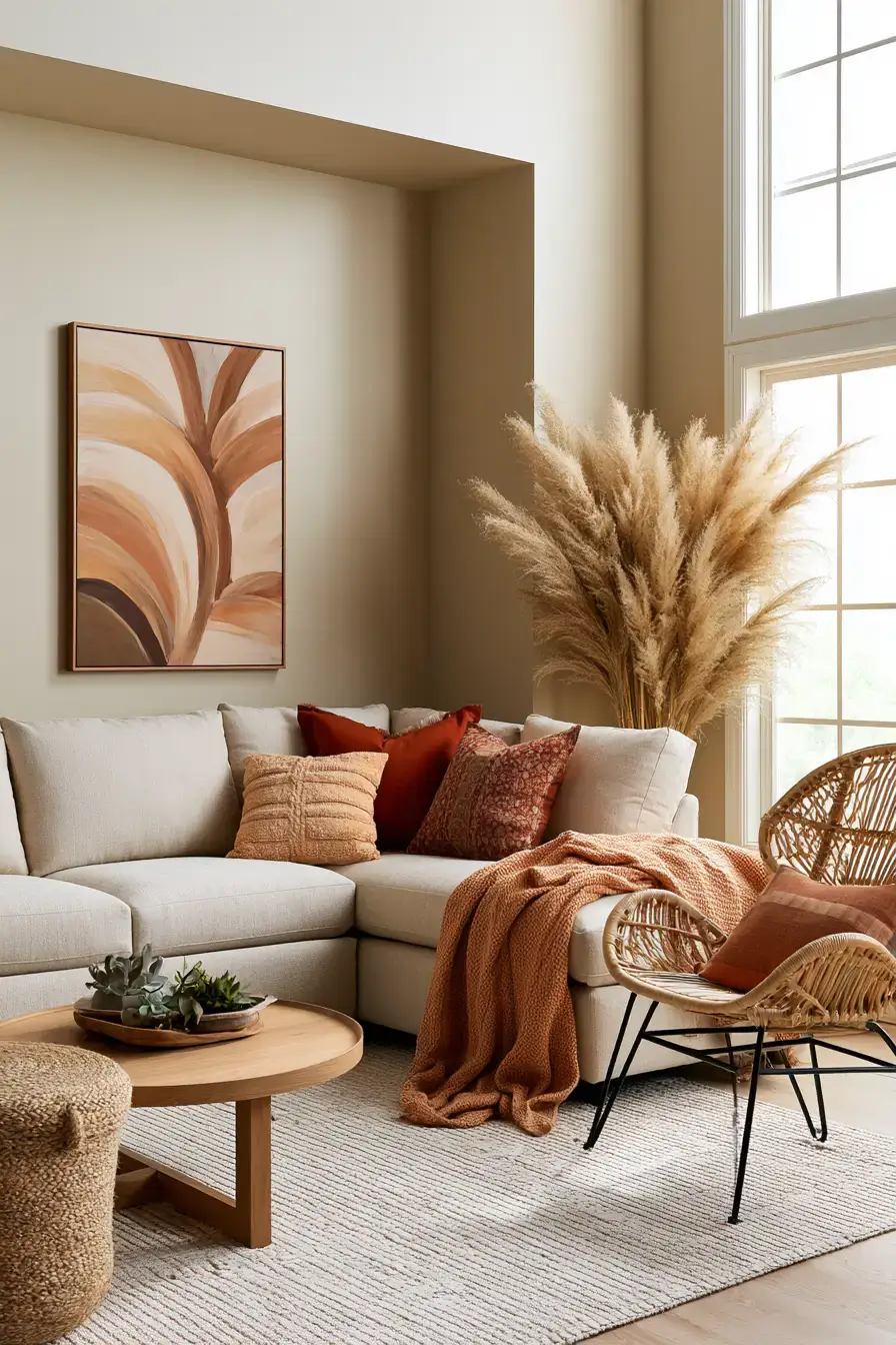 14 comfortable article sofa mood