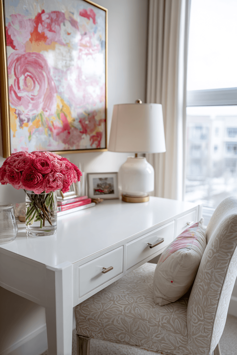 14 crisp parsons guest desk