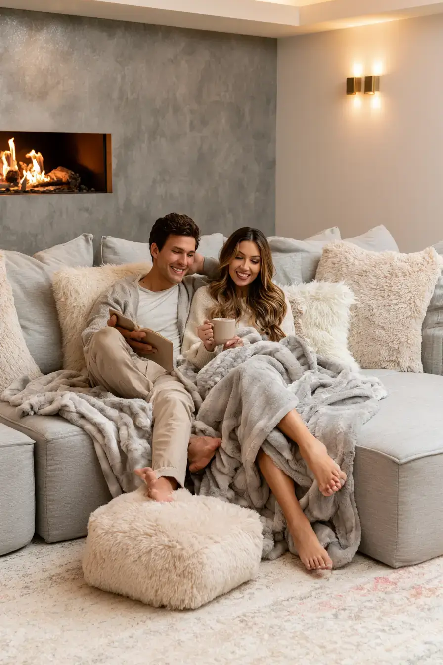 14 soft lovesac movie lounge