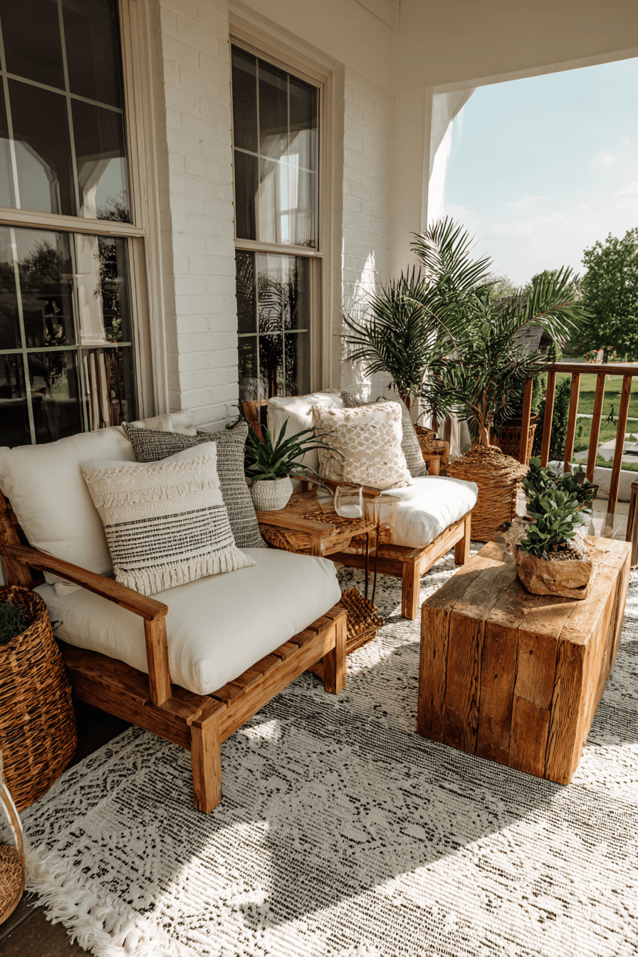 15 stylish ruggable rug ideas