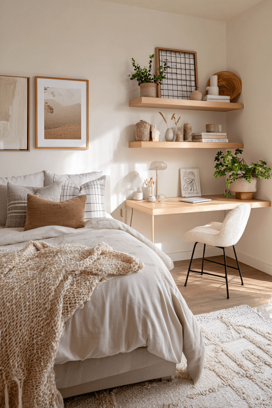 16 modern floyd workspace ideas