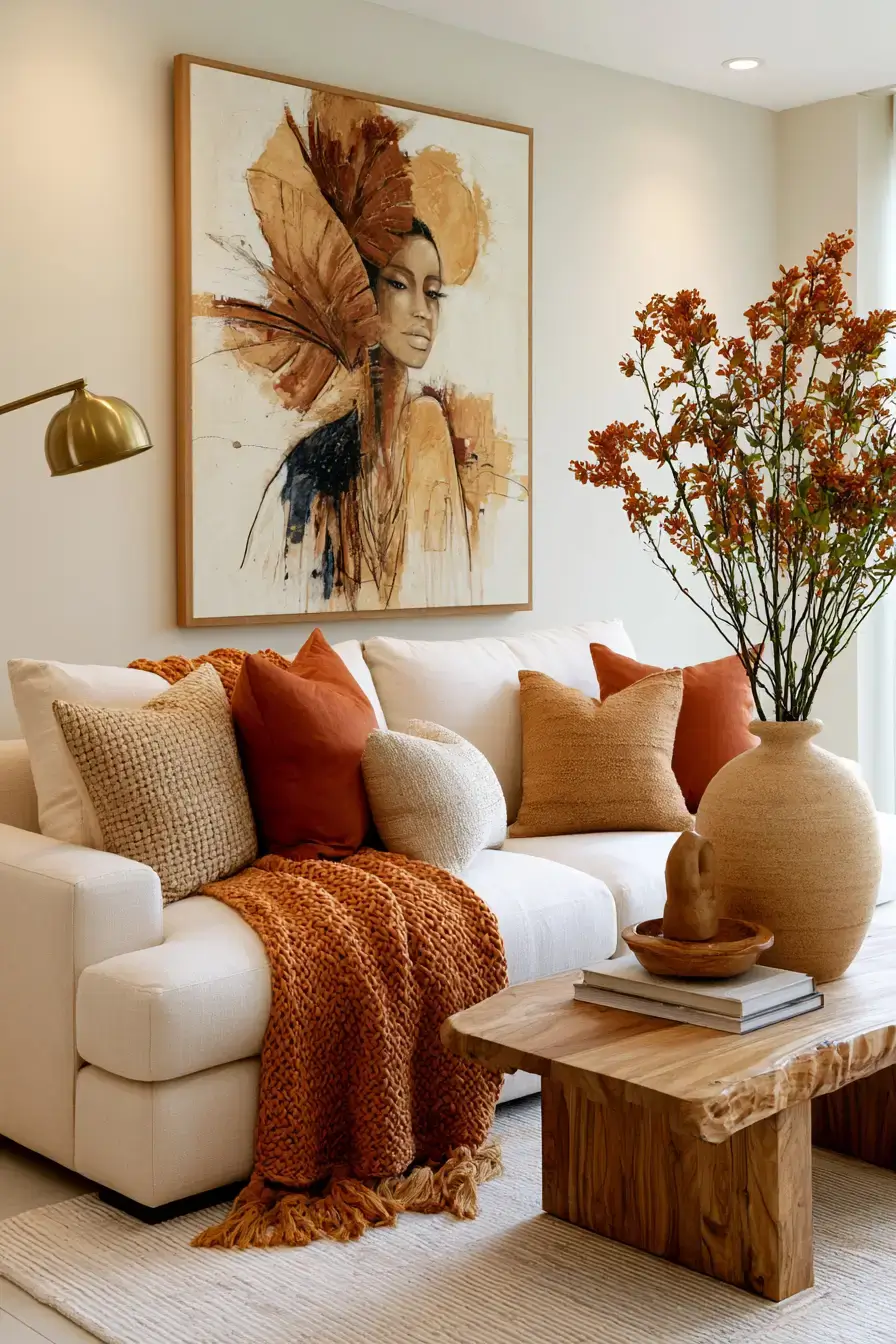 16 powerful black owned art