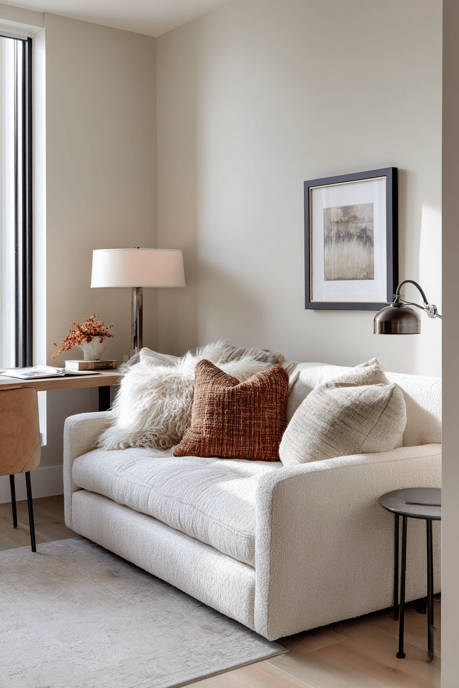 17 flexible burrow guest nook