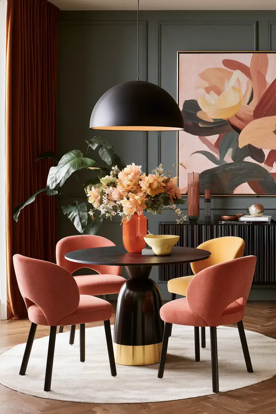 18 glamorous cb2 meeting space