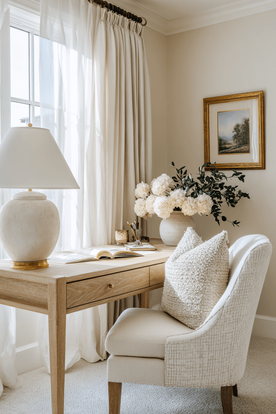 19 dreamy lulu georgia room