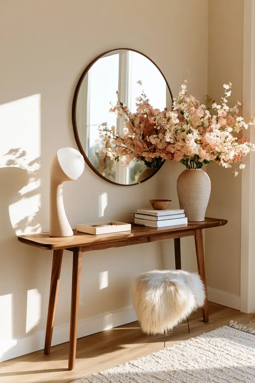 2 calming west elm moment