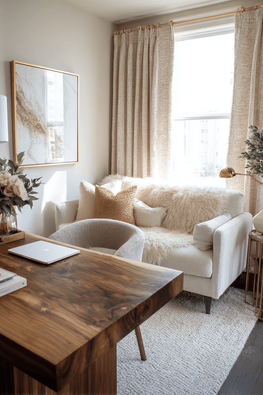 2 graceful west elm room
