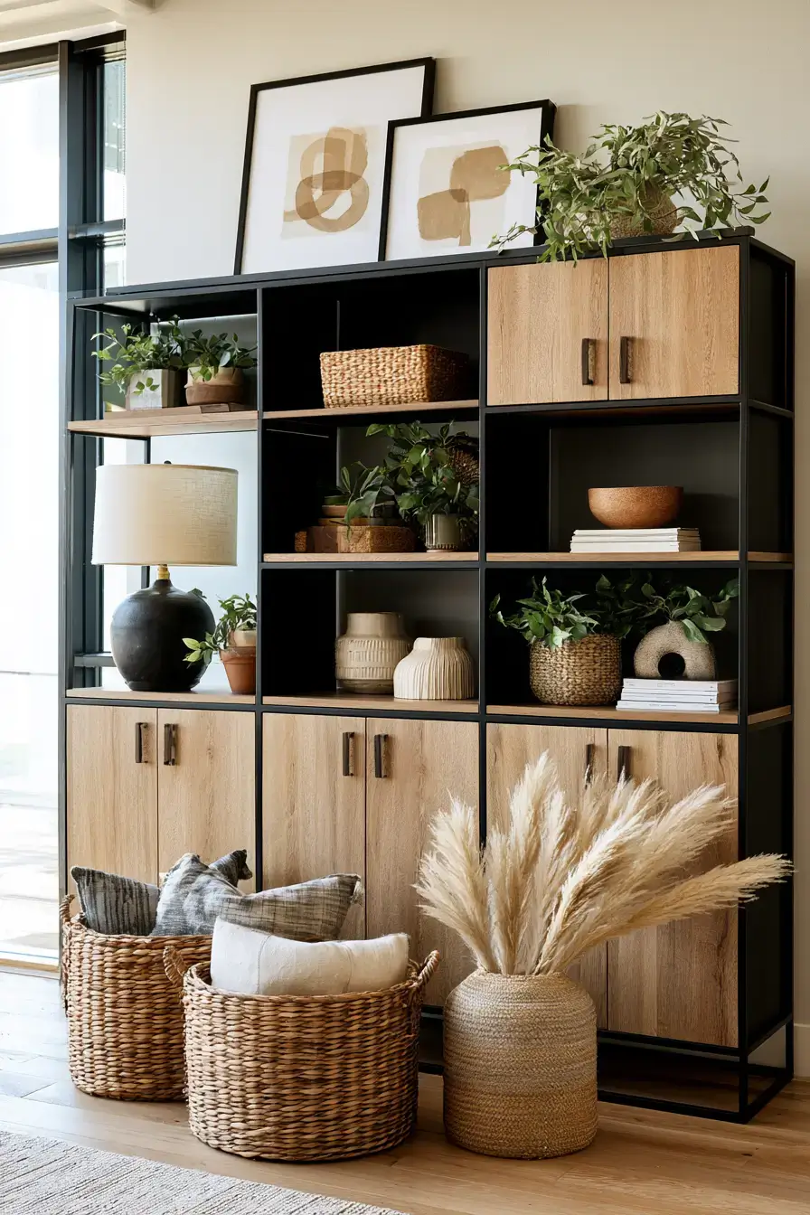 21 modern west elm storage
