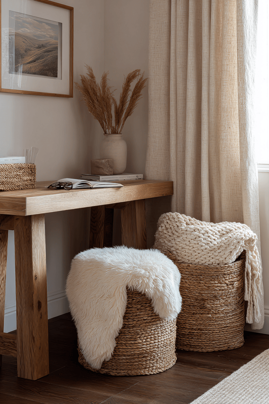 24 soft threshold office style
