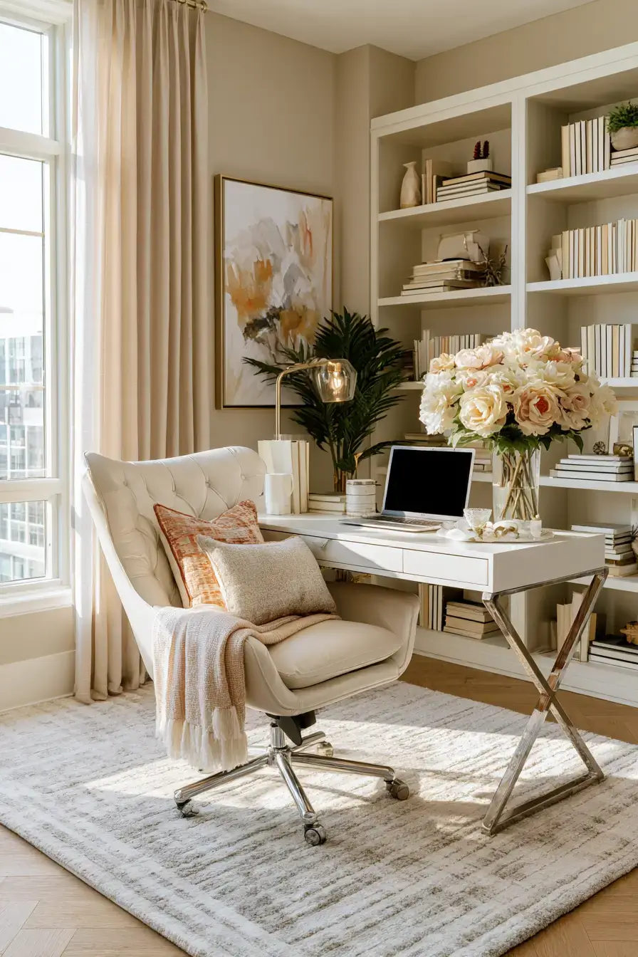 26 tailored crate barrel styling
