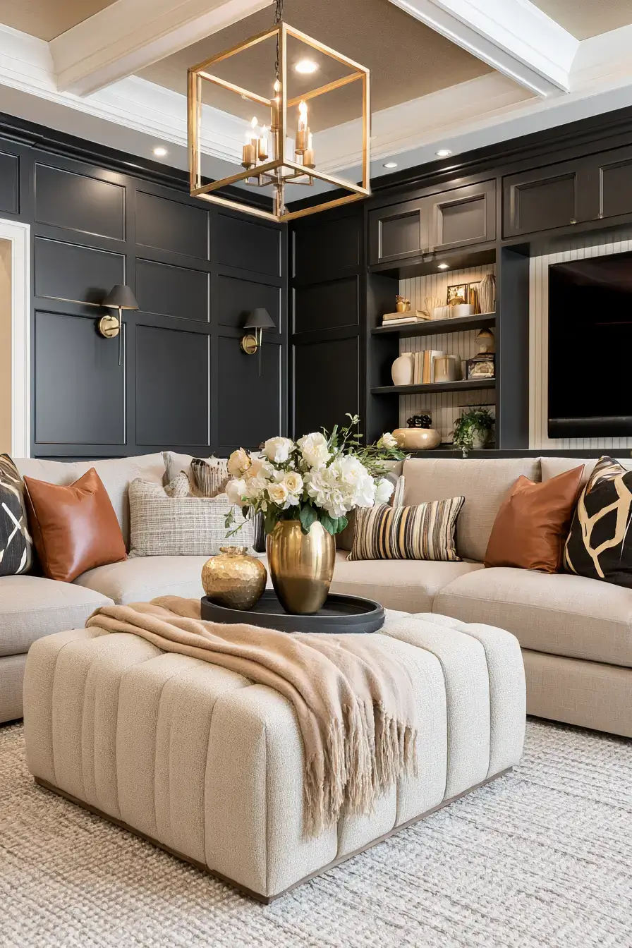 27 refined restoration hardware retreat