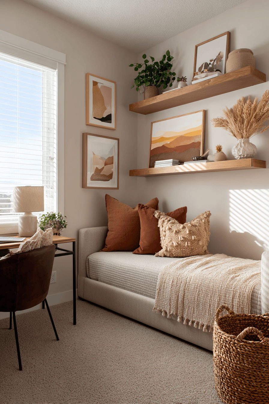 27 smart nathan james corner