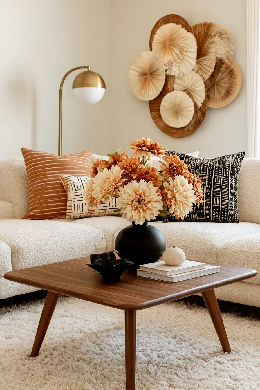 3 modern west elm