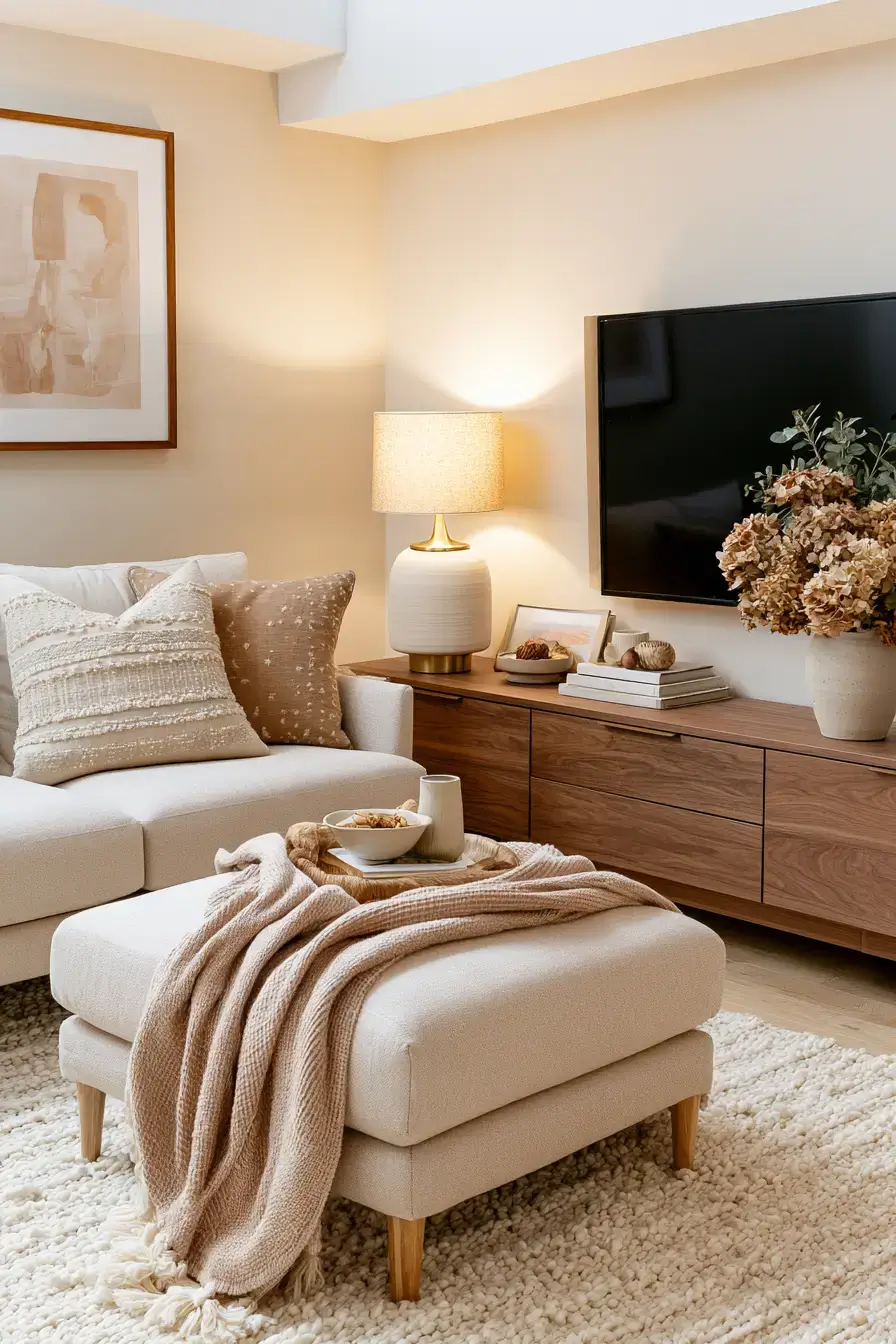 3 sophisticated west elm retreat