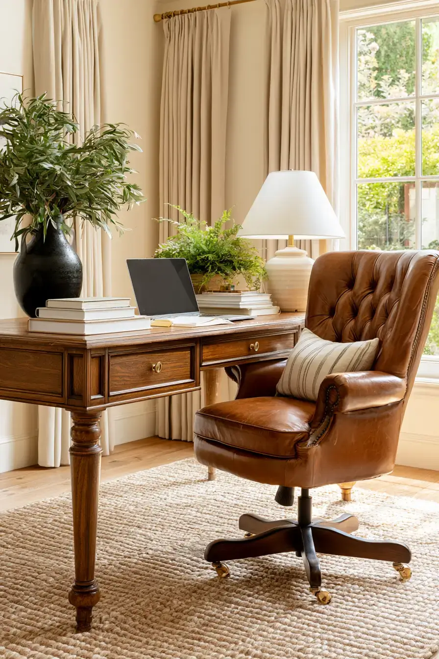 3 timeless pottery barn desk