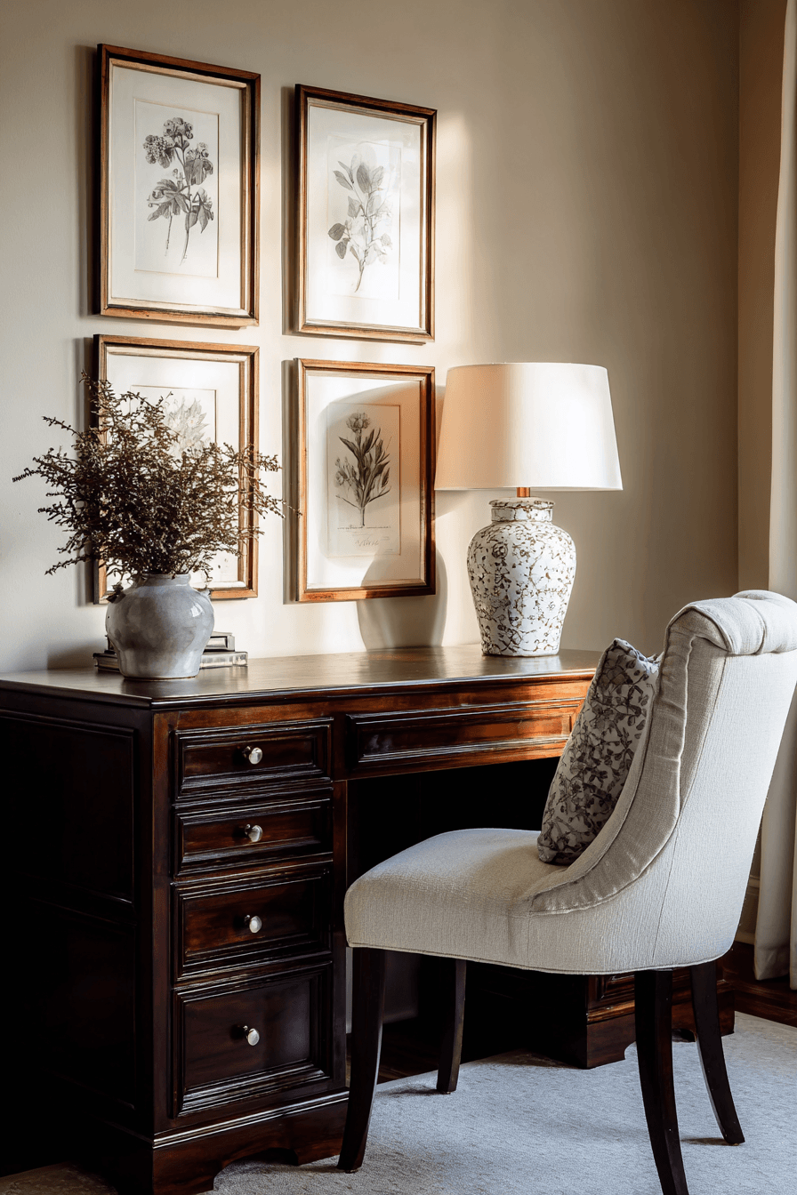 3 timeless pottery barn desks