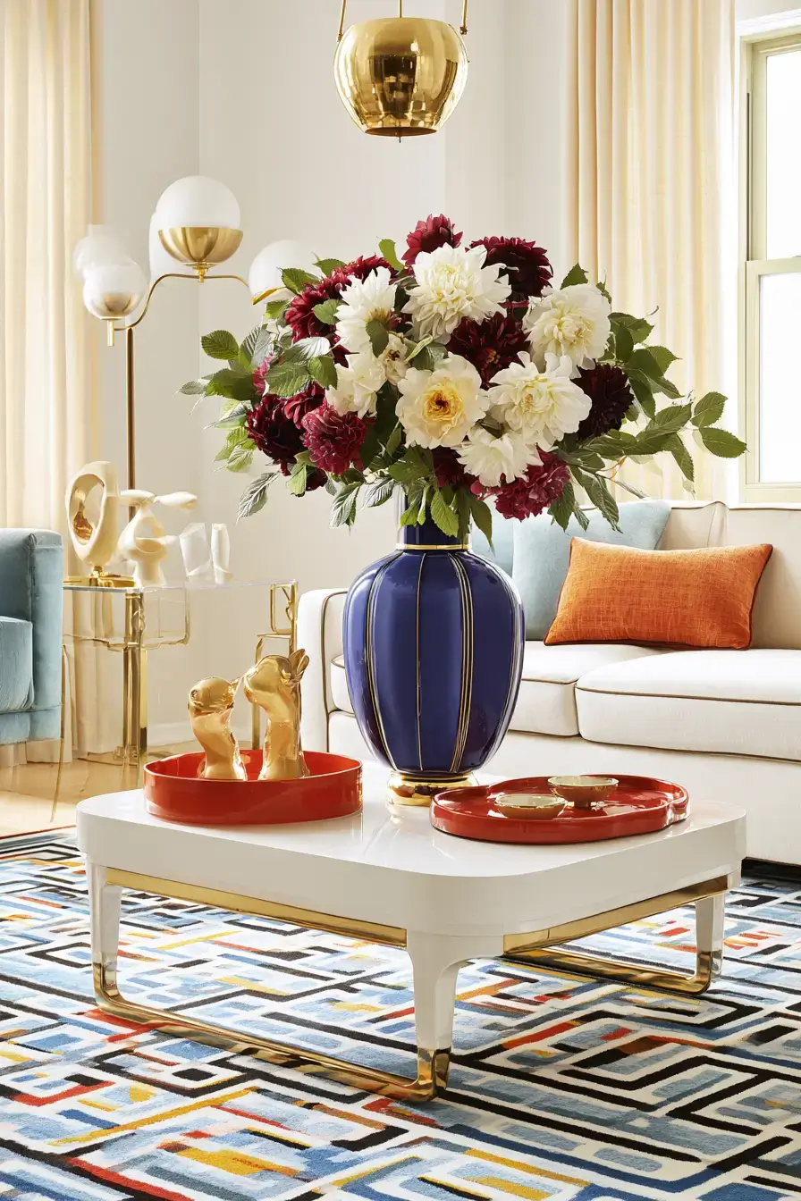 5 bold jonathan adler decor
