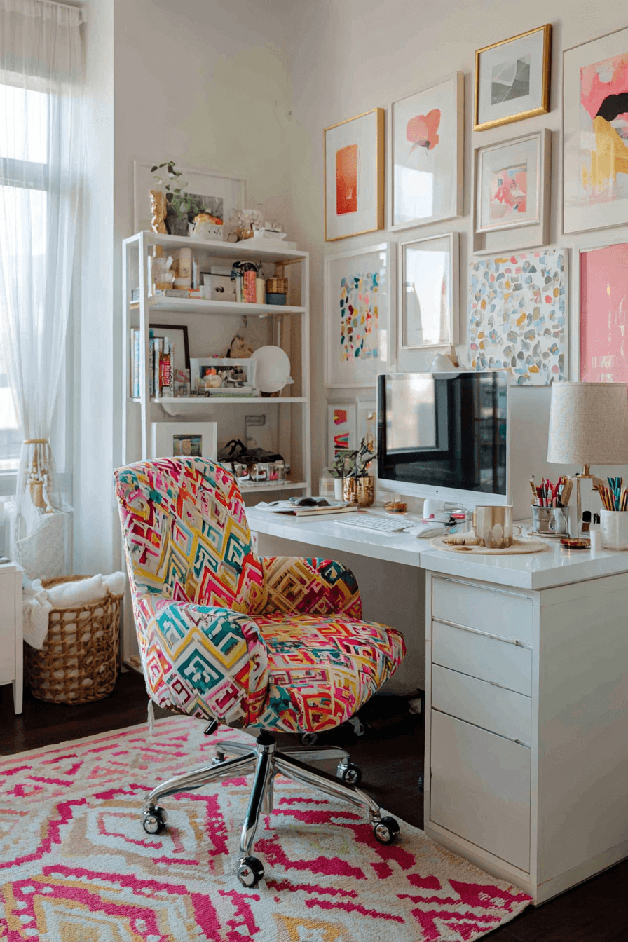 6 happy wayfair budget style