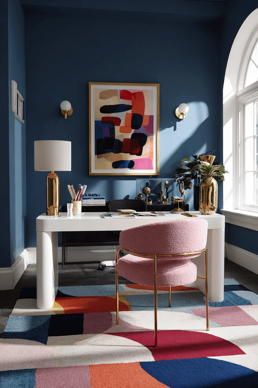 7 bold cb2 office energy