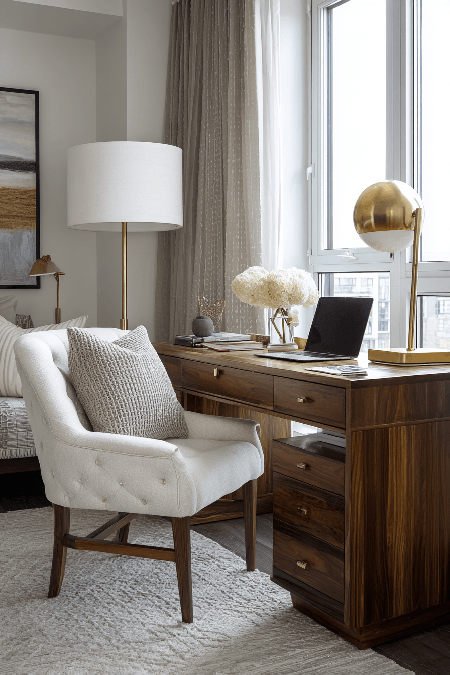 8 calm crate barrel room