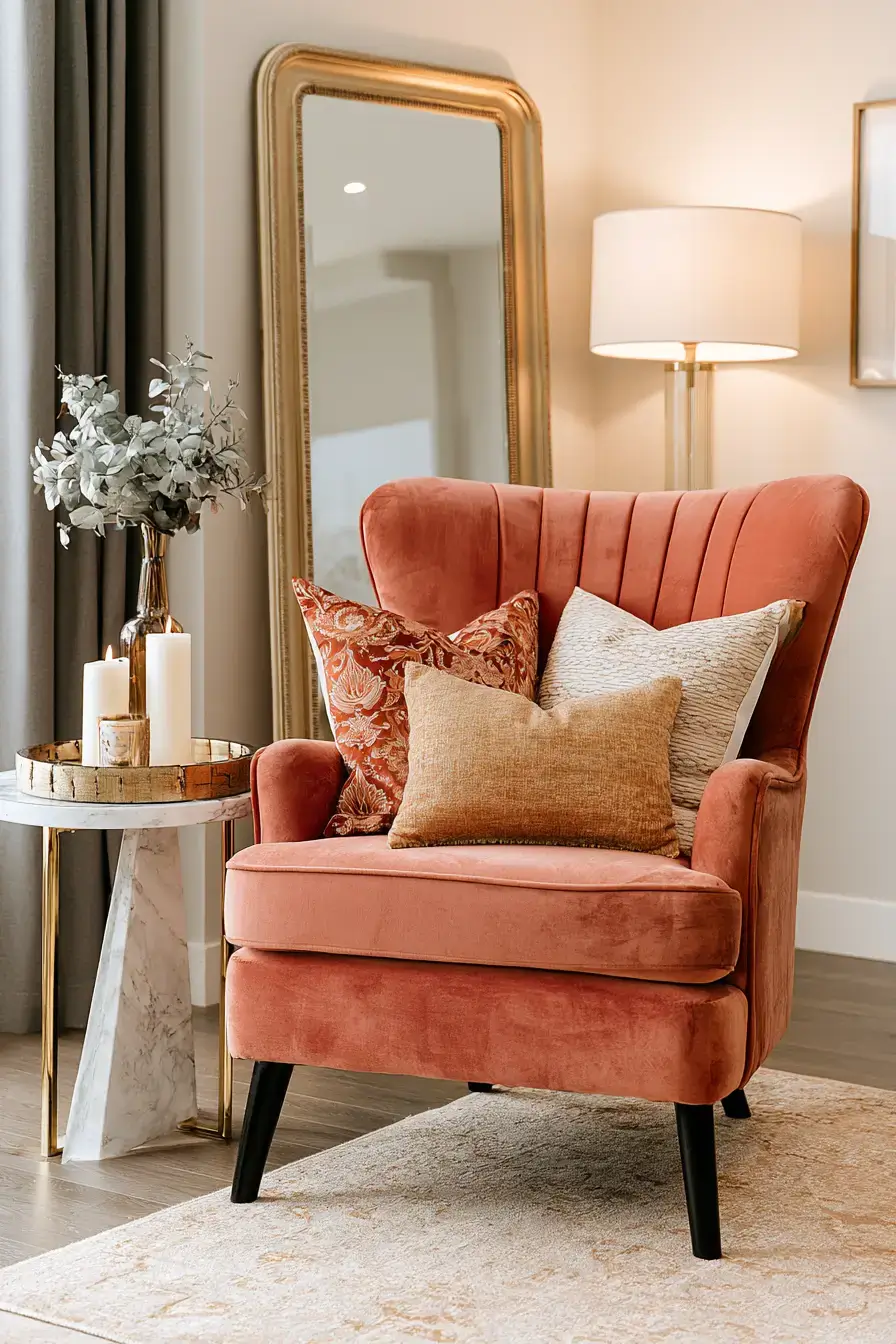 9 affordable target deco style