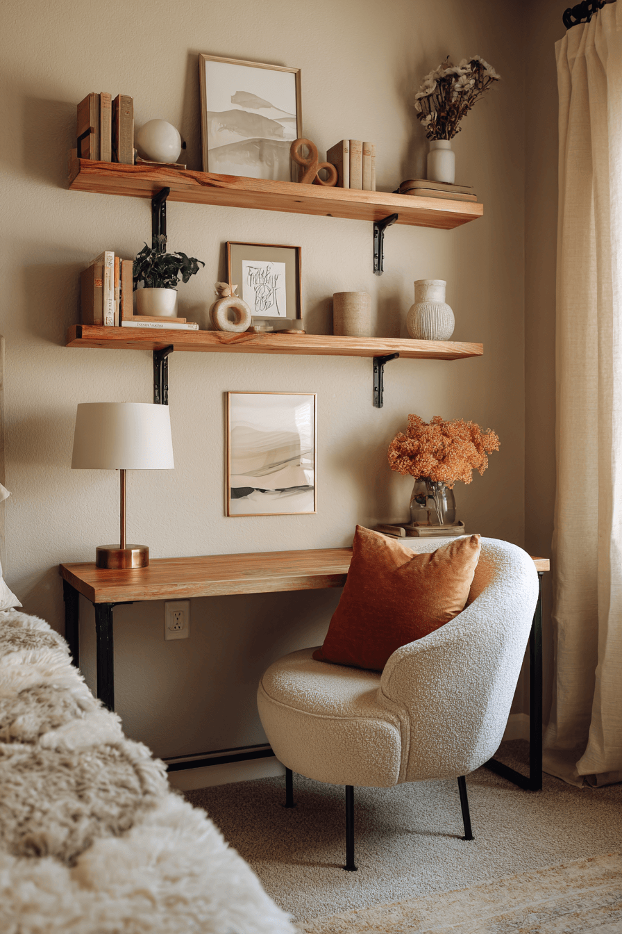 9 easy amazon office finds