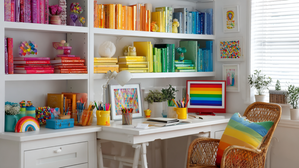 dopamine decor office2