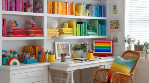 dopamine decor office2