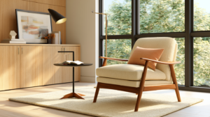 executive office design interior2