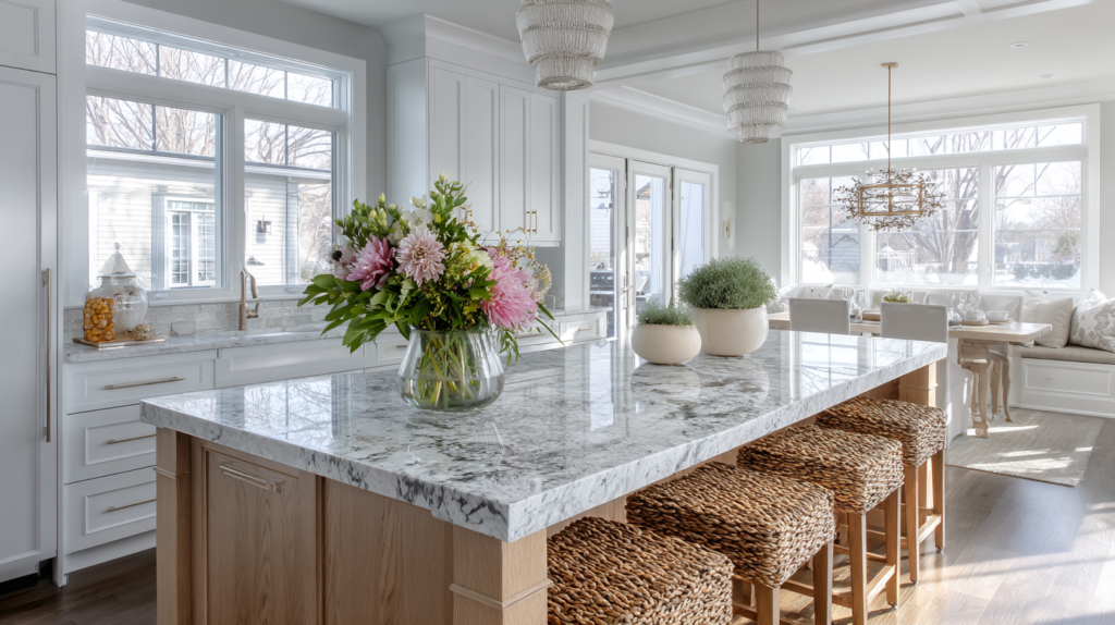 granite countertops2