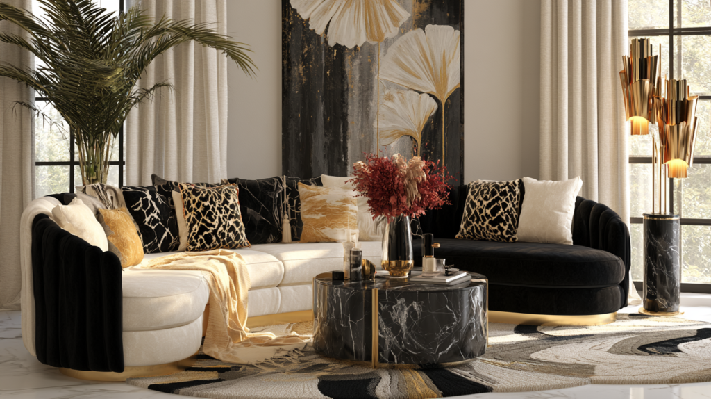 neo deco interior design2